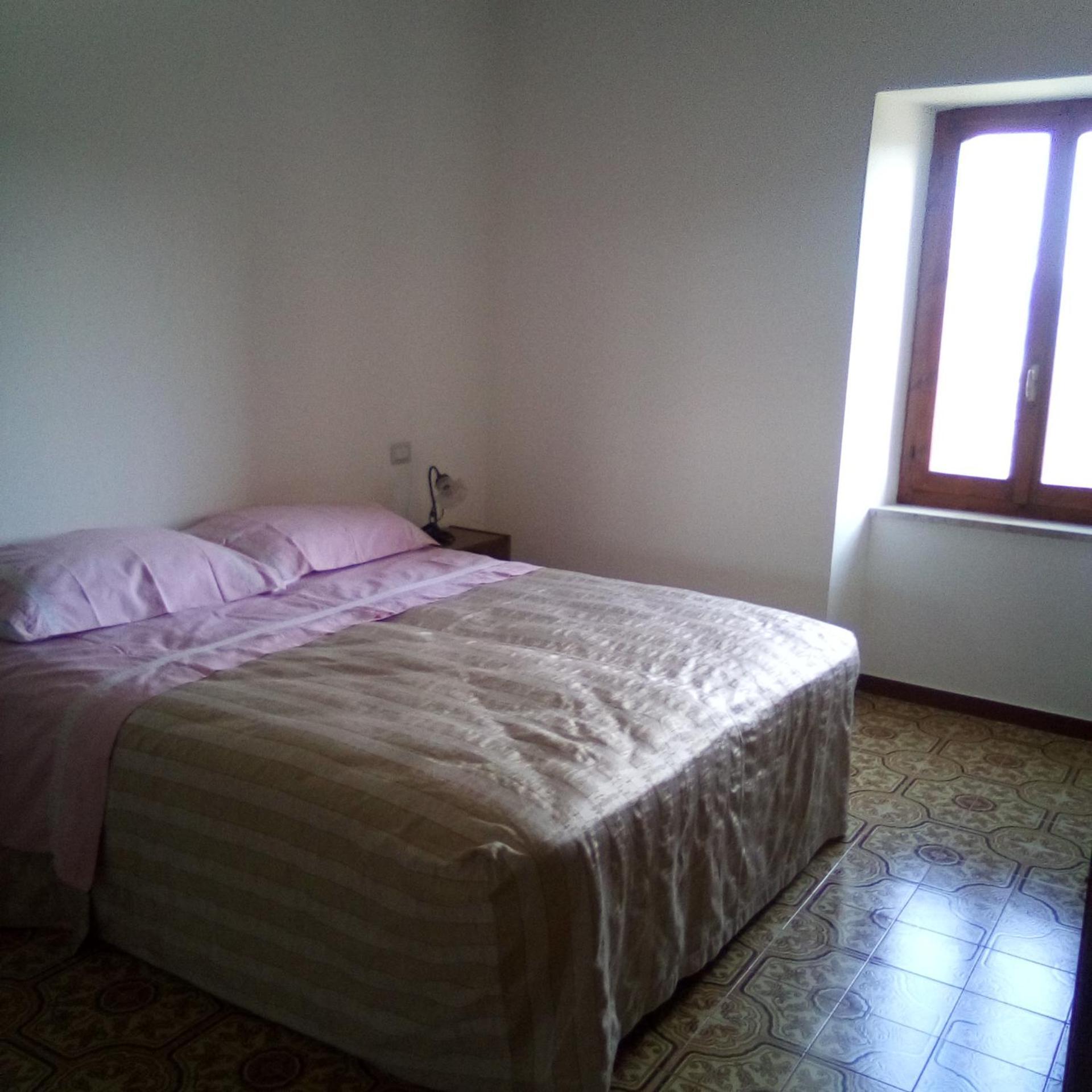 Casa Del Gigi Bnb Albareto  Экстерьер фото