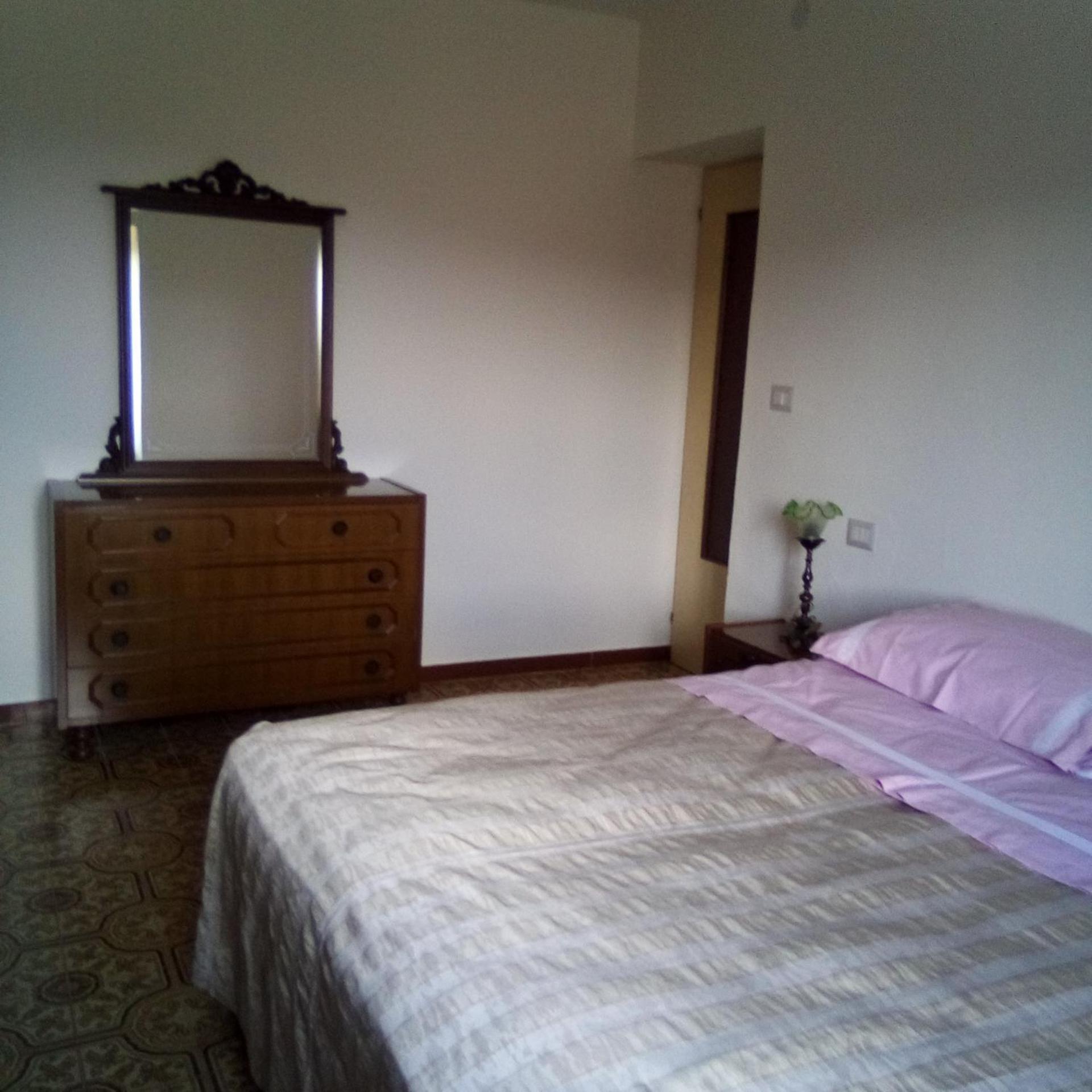 Casa Del Gigi Bnb Albareto  Экстерьер фото